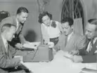Mary Duke Trent Semans: Duke University & Marriage
