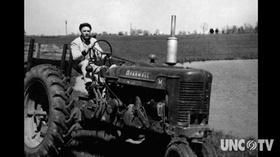 Video thumbnail: Biographical Conversations With... Bob Scott: A Legacy of Public Service