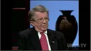 Jim Holshouser: The UNC Board of Governors 