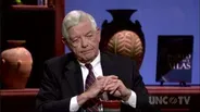 H. L. McColl: The Art of the Merger