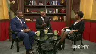 How School Choice Works