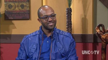 Video thumbnail: Black Issues Forum The Holt Brothers Foundation