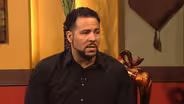 Polished Souls' Mike Anderson