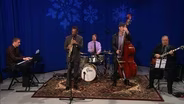 St. Ambrose Jazz Ensemble
