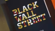Black Wall Street Homecoming