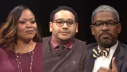 How Colorblind is Interracial Love?