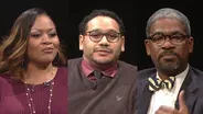 How Colorblind is Interracial Love?