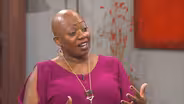 Meet Sandra Dubose