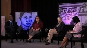 Video thumbnail: Black Issues Forum Season 26 Special: Remembering The Freedom Riders Extended (