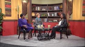 Video thumbnail: Black Issues Forum Community Action Agencies Helping Families