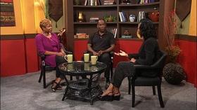 Video thumbnail: Black Issues Forum HOLLA! - Helping Our Loved-Ones Learn