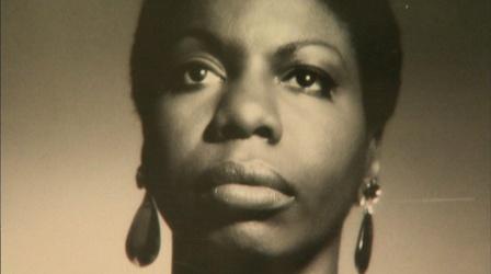 Video thumbnail: Black Issues Forum Rediscovering Nina Simone
