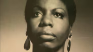 Rediscovering Nina Simone