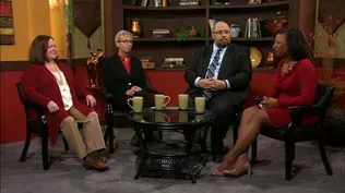 School to Prison Pipeline Pt2