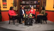 Philanthropy & Strategic Giving