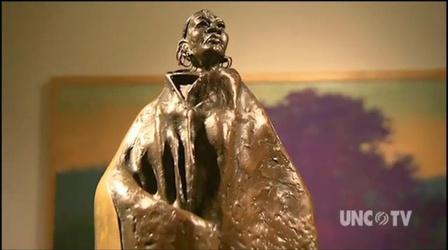 Video thumbnail: Black Issues Forum The Kinsey Collection