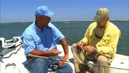Artificial Lures | Gear Time