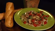 Grouper Pot Roast Recipe | Simple Cooking