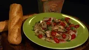 Grouper Pot Roast Recipe | Simple Cooking