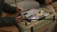 Top Water Lures | Gear Time