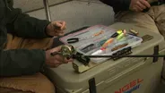 Top Water Lures | Gear Time