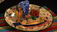 Smoked Fish Dip | Simple Cooking