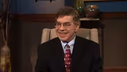 Sean Haugh: Libertarian Candidate, US Senate