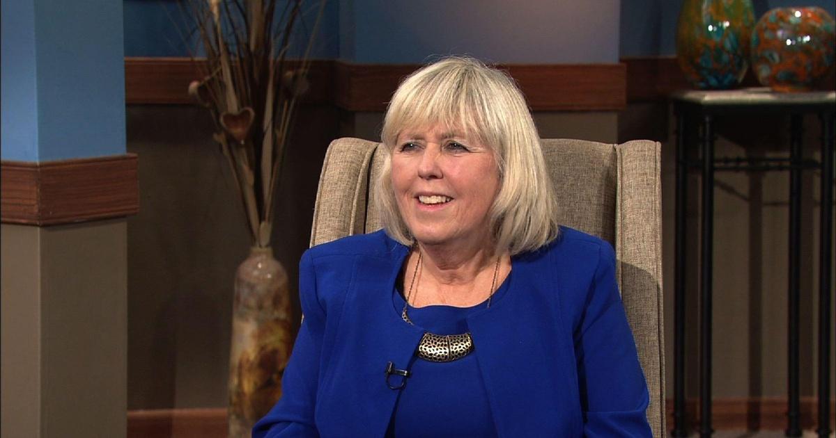 Election | Brenda Cleary: Dem. Candidate, NC 13th District