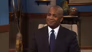 Vince Coakley: Republican Candidate, NC 12th District
