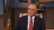Marshall Adame: Democratic Candidate, NC 3rd District