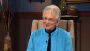 US Rep. Virginia Foxx: Republican Candidate, NC 5th District