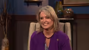 US Rep. Renee Ellmers, Republican, NC 2nd District