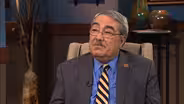 US Rep. GK Butterfield, Democrat, NC 1st District