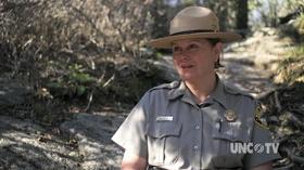 Video thumbnail: Exploring North Carolina Knowing Your Estate