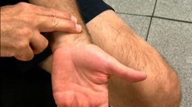 Video thumbnail: The Fitness Files Fitness Assessment