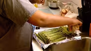 Eat Smart Move More