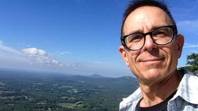 Video thumbnail: The Fitness Files Reach the Peaks Challenge