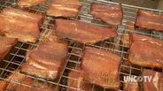 Sunburst Trout Farm