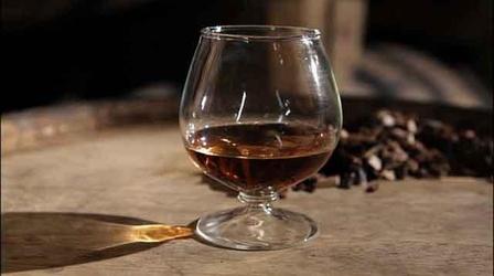 Video thumbnail: Flavor NC Carolina Distillery