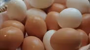 Braswell Foods Eggs