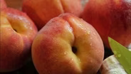 Johnson's Peaches