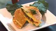Pine Knot Farms Collards