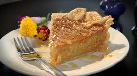 Video thumbnail: Flavor NC Pie Bird Pies