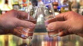 Video thumbnail: Flavor NC TOPO Distillery