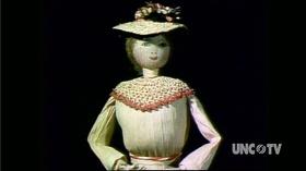 Video thumbnail: Folkways Toys From the Field