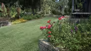 Private Gardens