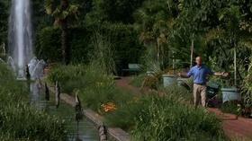 Video thumbnail: In the Garden Daniel Stowe Botanical Garden