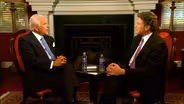 High Point University Presents: Ken Dychtwald & Nido Qubein