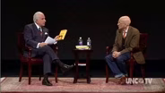 High Point University Presents: Seth Godin
