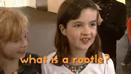What is a ROOTLE?!